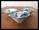 &#39;Three Bowls 3&#39;