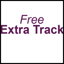 &#39;Free-Extra Track&#39;