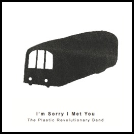 &#39;i&#39;m sorry i met you&#39; web sleeve