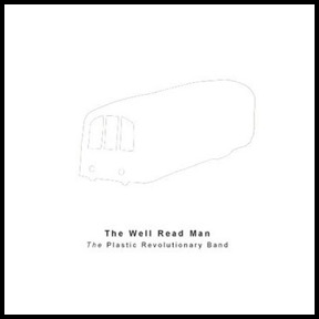&#39;the-well-read-man&#39;-e.p2